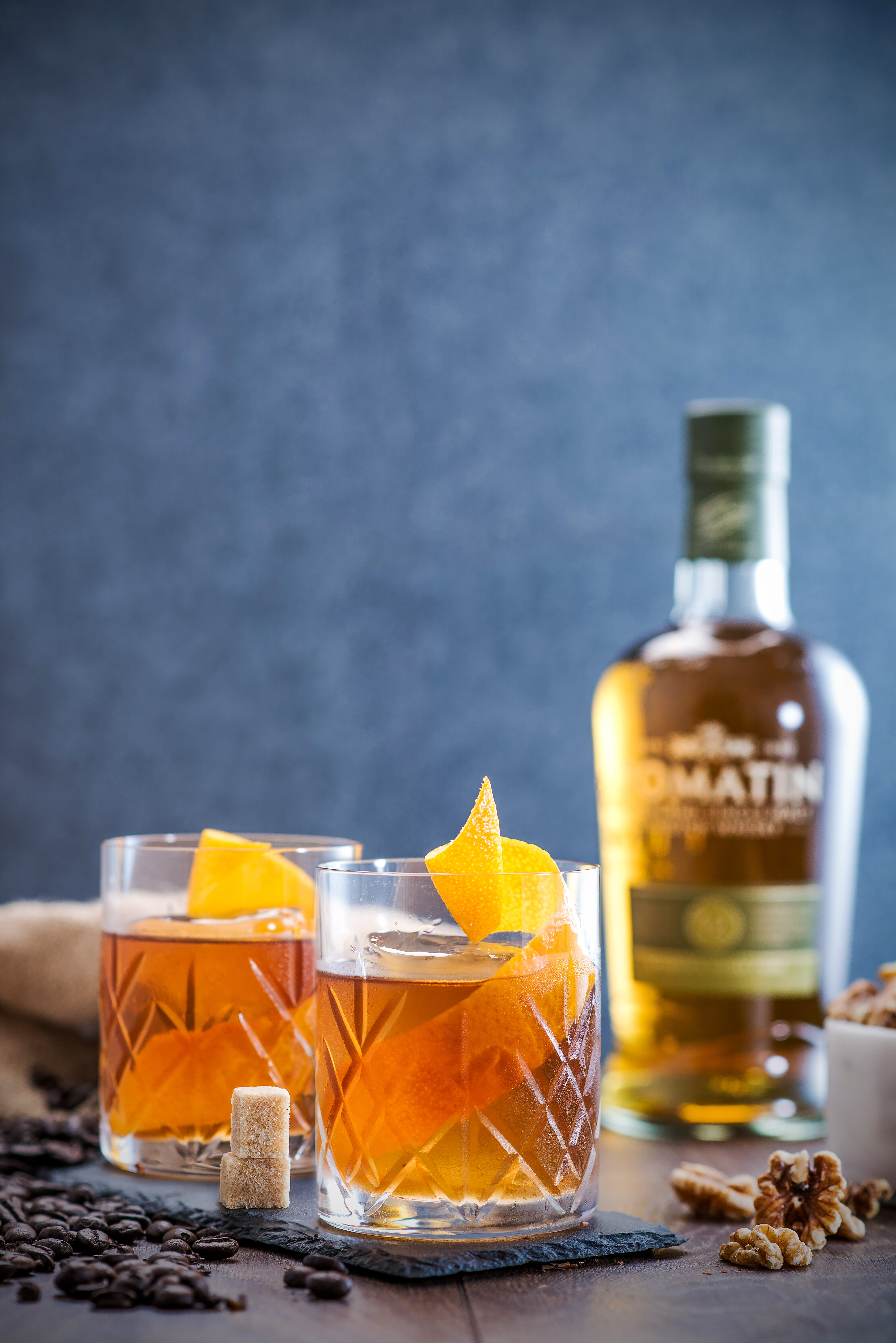 Bold fashioned.jpg